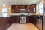 77 Faywood Ave - Photo 3