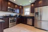 77 Faywood Ave - Photo 6