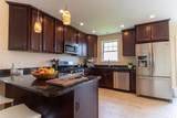 77 Faywood Ave - Photo 7