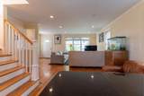77 Faywood Ave - Photo 8