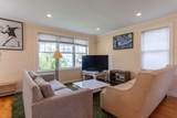 77 Faywood Ave - Photo 9