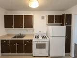 9 Hawthorne Place - Photo 10