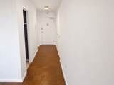 9 Hawthorne Place - Photo 11