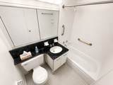 9 Hawthorne Place - Photo 12