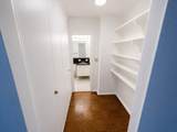 9 Hawthorne Place - Photo 13