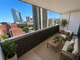9 Hawthorne Place - Photo 4