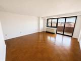 9 Hawthorne Place - Photo 5