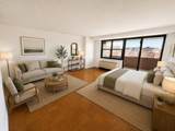 9 Hawthorne Place - Photo 6