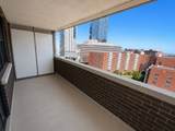 9 Hawthorne Place - Photo 7