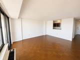9 Hawthorne Place - Photo 8