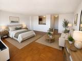 9 Hawthorne Place - Photo 9