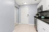 44 Washington St - Photo 10