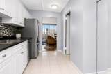 44 Washington St - Photo 11