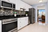 44 Washington St - Photo 12