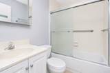 44 Washington St - Photo 13