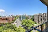 44 Washington St - Photo 14