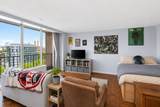 44 Washington St - Photo 4