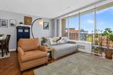 44 Washington St - Photo 5