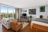 44 Washington St - Photo 6