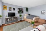 44 Washington St - Photo 7