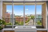 44 Washington St - Photo 8