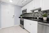 44 Washington St - Photo 9