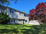 170 Ravenswood - Photo 1