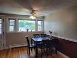 170 Ravenswood - Photo 10