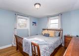 170 Ravenswood - Photo 11