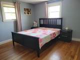 170 Ravenswood - Photo 12