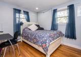 170 Ravenswood - Photo 13