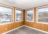 170 Ravenswood - Photo 14