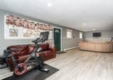 170 Ravenswood - Photo 15