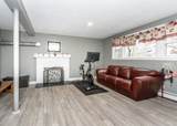 170 Ravenswood - Photo 16