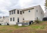 170 Ravenswood - Photo 17