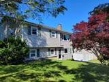 170 Ravenswood - Photo 2