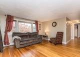 170 Ravenswood - Photo 5