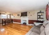 170 Ravenswood - Photo 6
