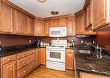 170 Ravenswood - Photo 7