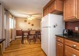 170 Ravenswood - Photo 8