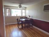 170 Ravenswood - Photo 9