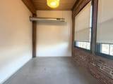88 Gerrish Ave - Photo 10