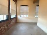 88 Gerrish Ave - Photo 11