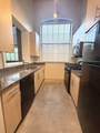 88 Gerrish Ave - Photo 2