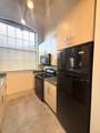 88 Gerrish Ave - Photo 3