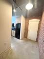 88 Gerrish Ave - Photo 4