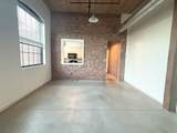 88 Gerrish Ave - Photo 5