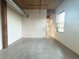 88 Gerrish Ave - Photo 6
