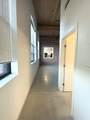 88 Gerrish Ave - Photo 7