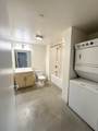 88 Gerrish Ave - Photo 8